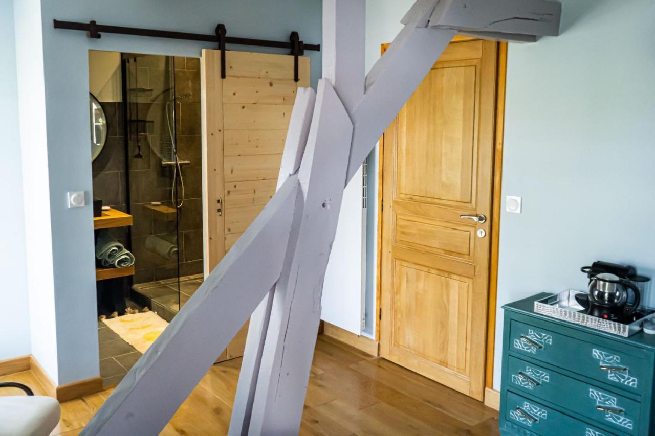 Hotel 23 Soulac-sur-Mer Zewnętrze zdjęcie