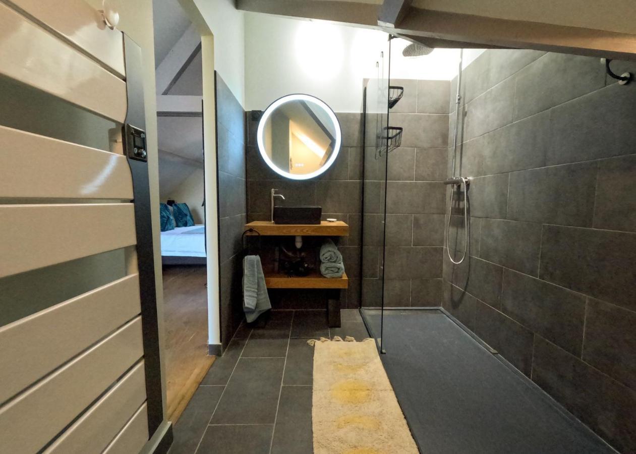 Hotel 23 Soulac-sur-Mer Zewnętrze zdjęcie