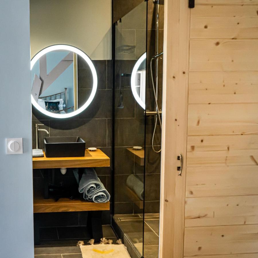 Hotel 23 Soulac-sur-Mer Zewnętrze zdjęcie