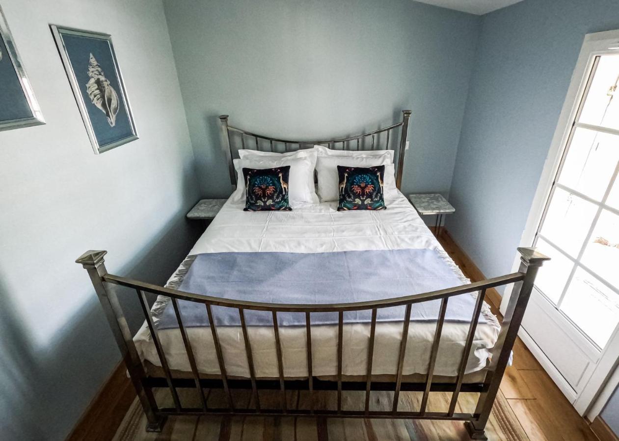 Hotel 23 Soulac-sur-Mer Zewnętrze zdjęcie