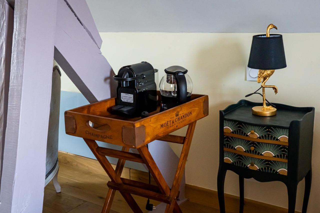 Hotel 23 Soulac-sur-Mer Zewnętrze zdjęcie