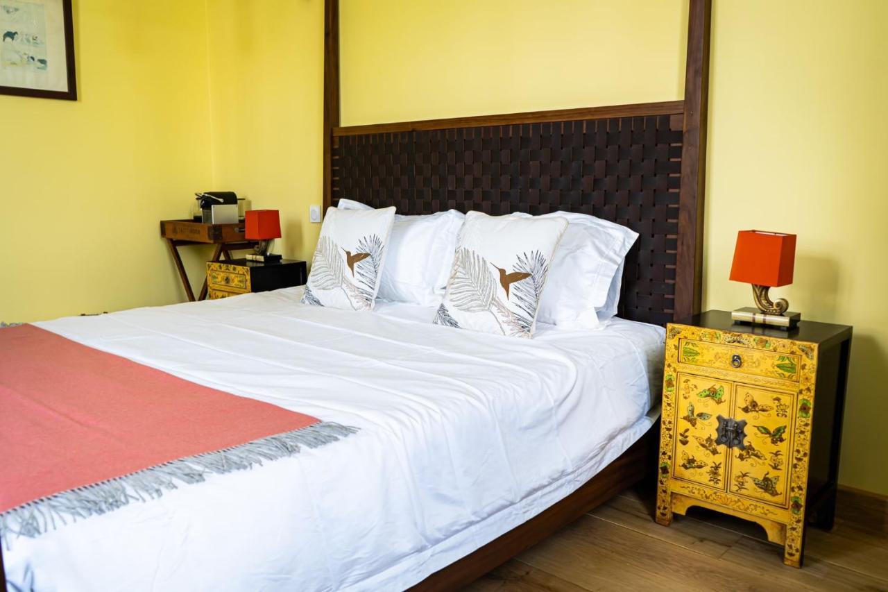Hotel 23 Soulac-sur-Mer Zewnętrze zdjęcie