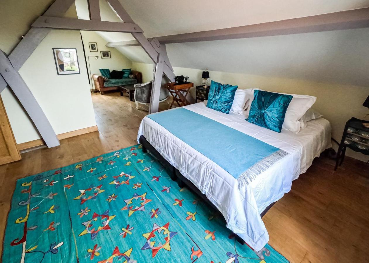 Hotel 23 Soulac-sur-Mer Zewnętrze zdjęcie