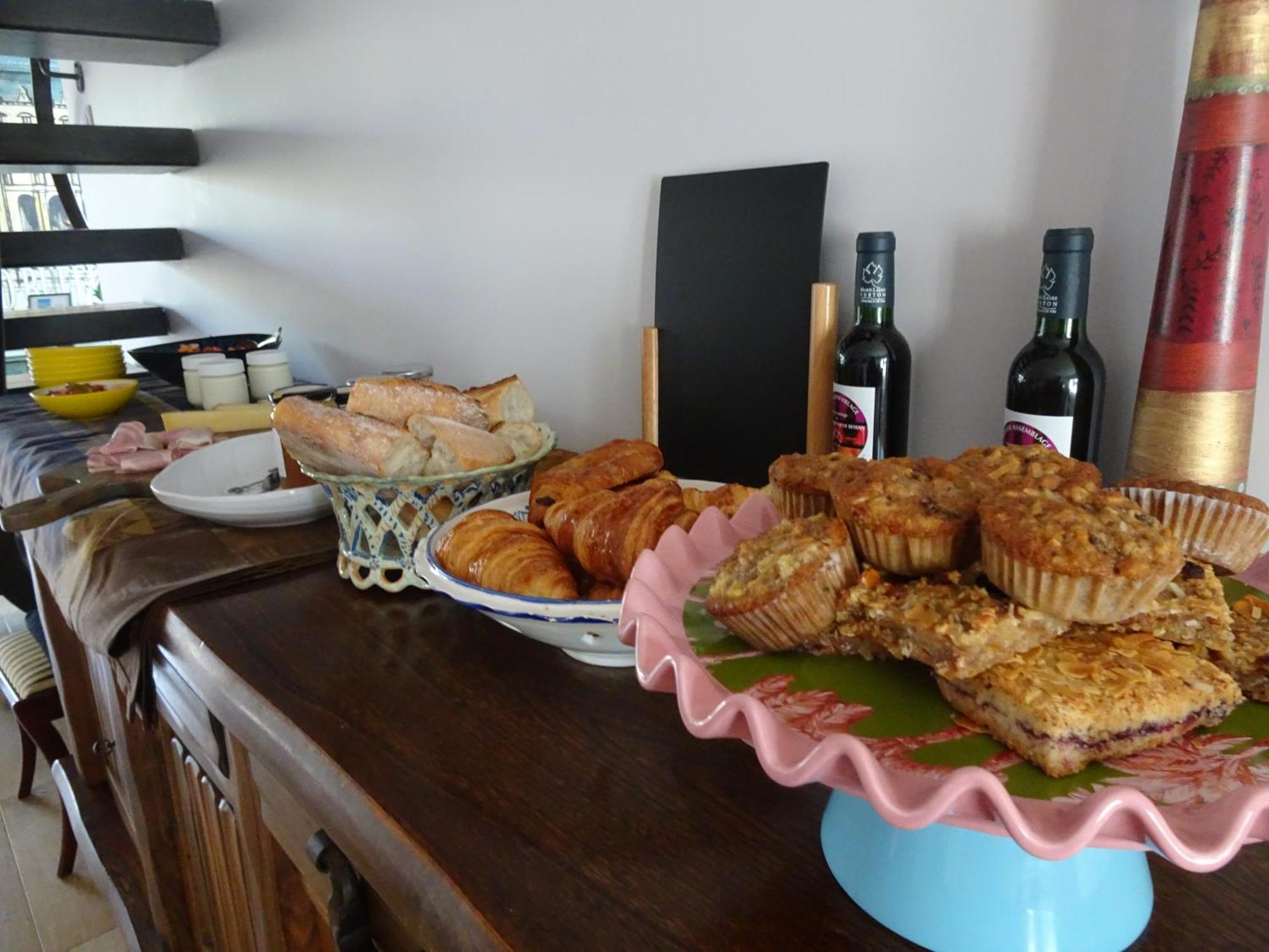 Hotel 23 Soulac-sur-Mer Zewnętrze zdjęcie
