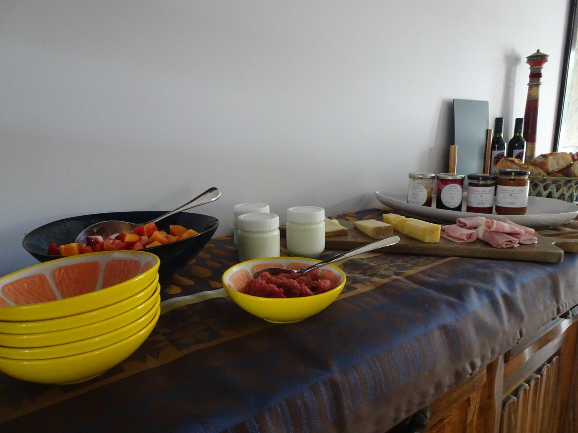 Hotel 23 Soulac-sur-Mer Zewnętrze zdjęcie