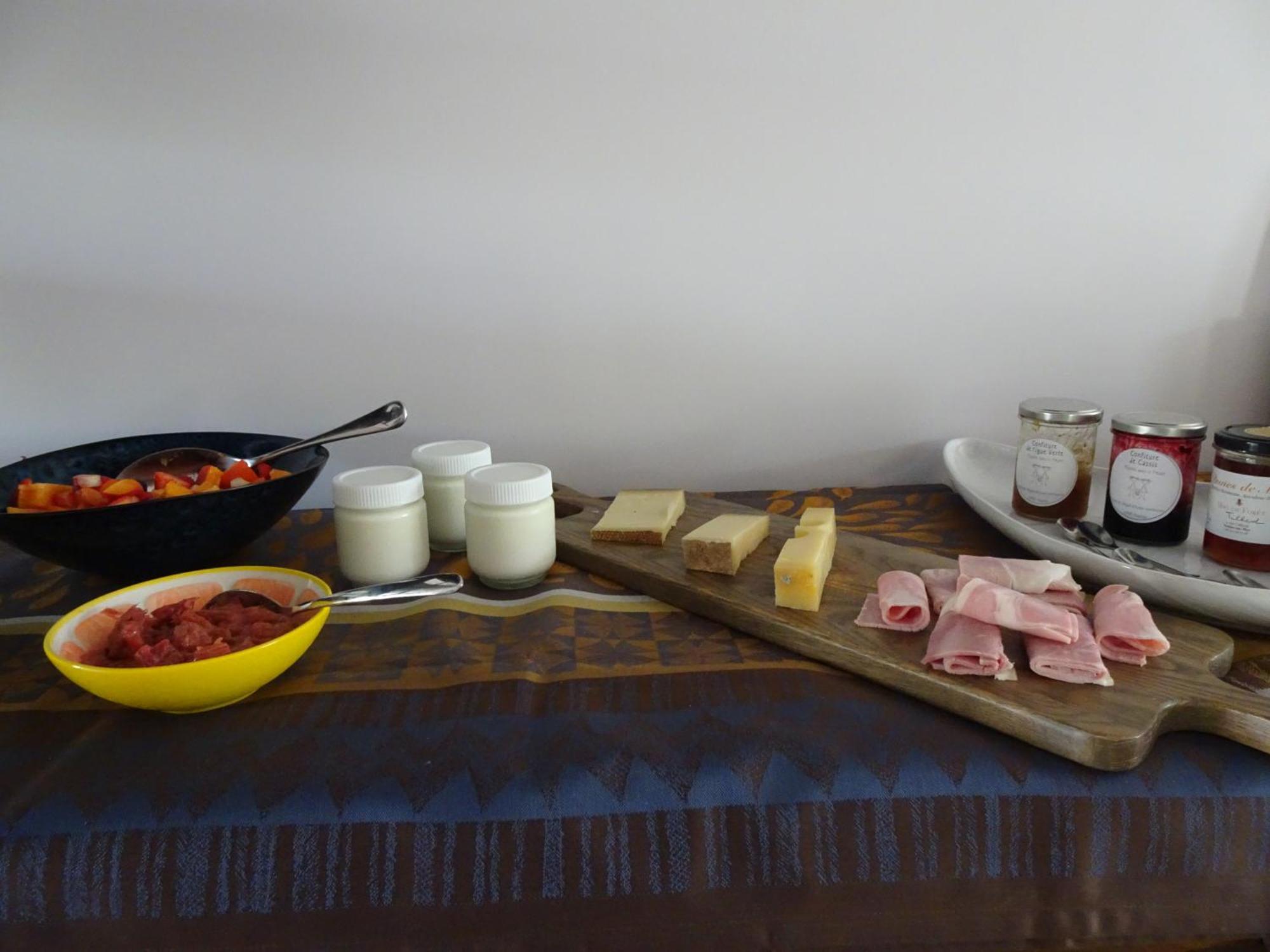 Hotel 23 Soulac-sur-Mer Zewnętrze zdjęcie
