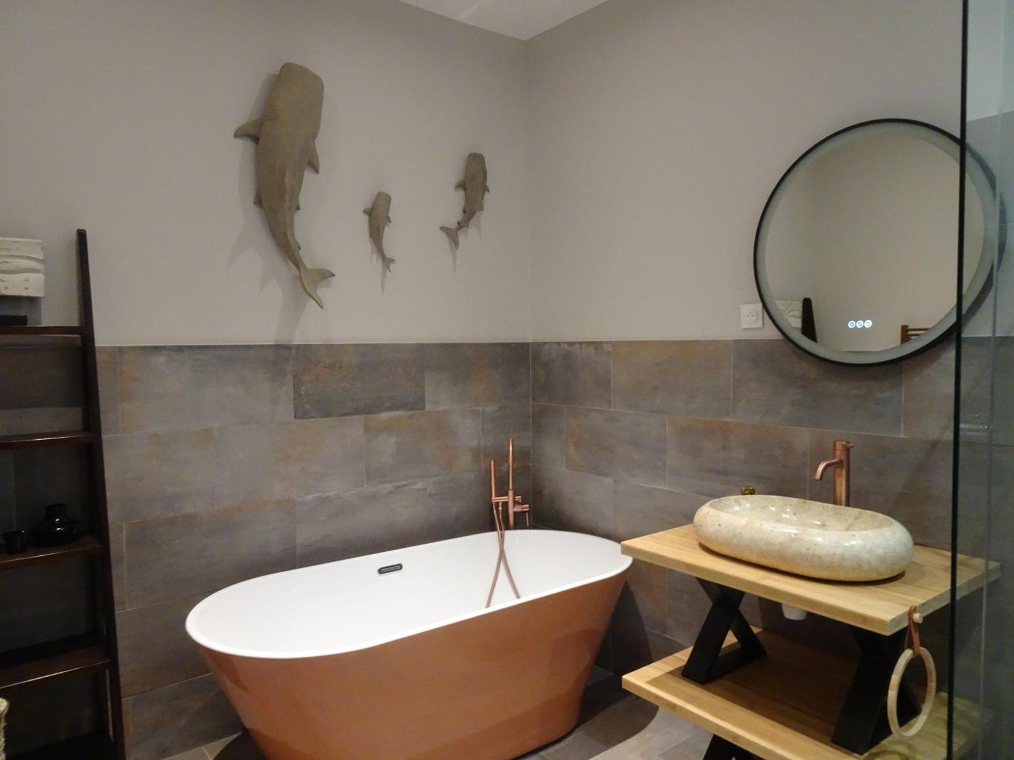 Hotel 23 Soulac-sur-Mer Zewnętrze zdjęcie