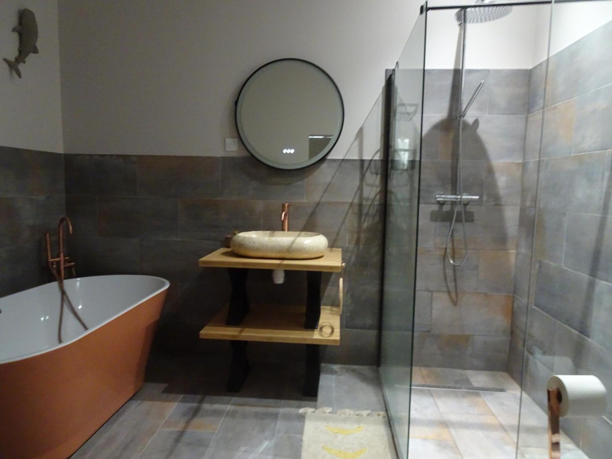 Hotel 23 Soulac-sur-Mer Zewnętrze zdjęcie